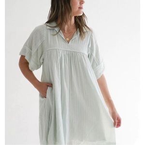 Carly Jean Los Angeles Dress